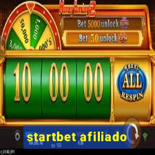 startbet afiliado